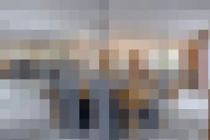 Duizeldonksestraat 1 C Helmond thumbnail 17