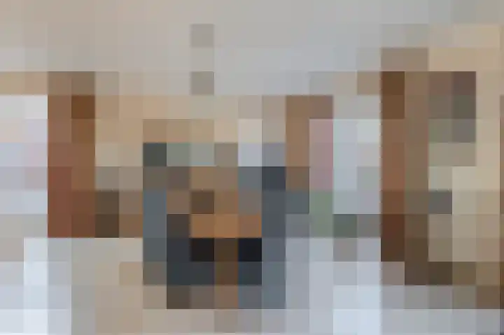 Duizeldonksestraat 1 C Helmond thumbnail 18