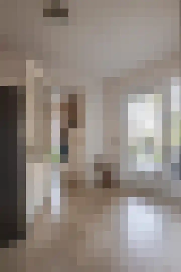 Duizeldonksestraat 1 C Helmond thumbnail 23