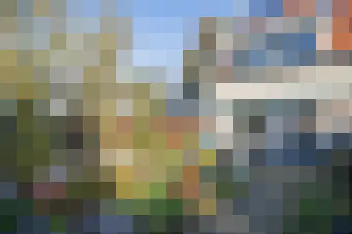 Duizeldonksestraat 1 C Helmond thumbnail 28