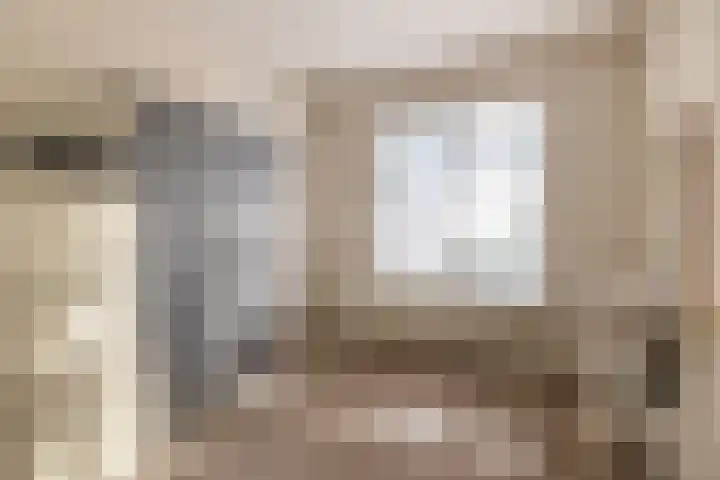 Duizeldonksestraat 1 C Helmond thumbnail 30
