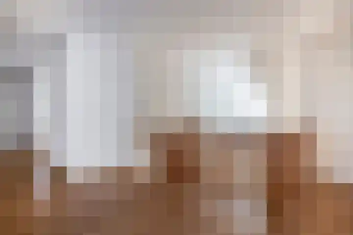 Duizeldonksestraat 1 C Helmond thumbnail 31