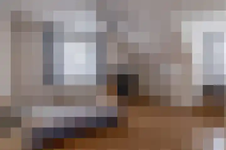 Duizeldonksestraat 1 C Helmond thumbnail 32