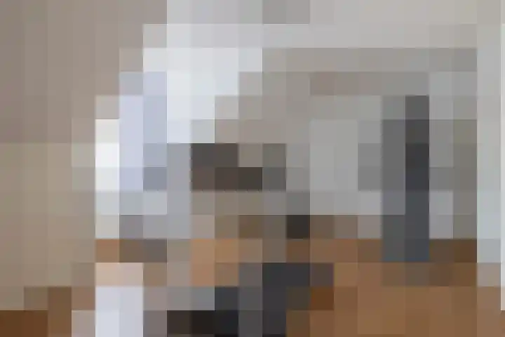 Duizeldonksestraat 1 C Helmond thumbnail 33