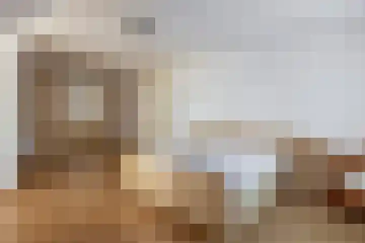Duizeldonksestraat 1 C Helmond thumbnail 36