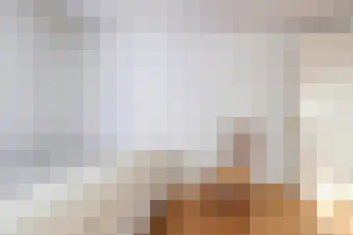 Duizeldonksestraat 1 C Helmond thumbnail 38