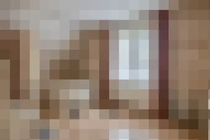 Duizeldonksestraat 1 C Helmond thumbnail 39