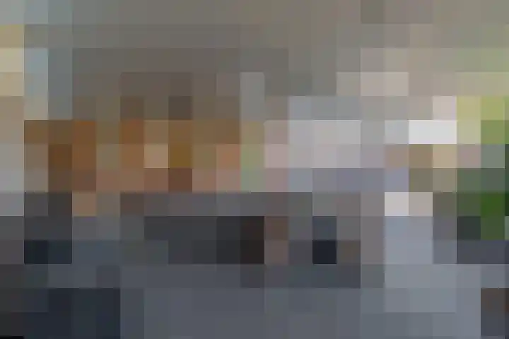 Duizeldonksestraat 1 C Helmond thumbnail 48