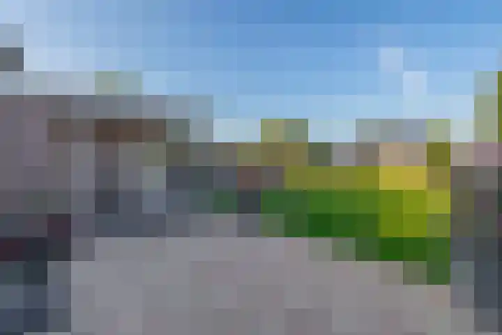 Duizeldonksestraat 1 C Helmond thumbnail 49