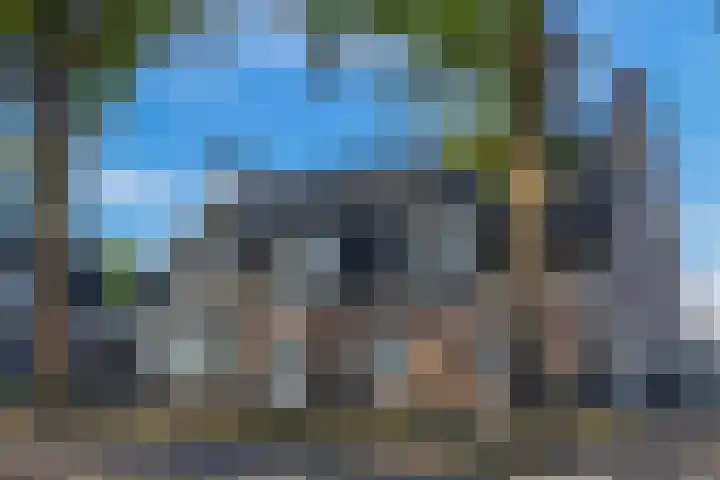 Duizeldonksestraat 1 C Helmond thumbnail 5
