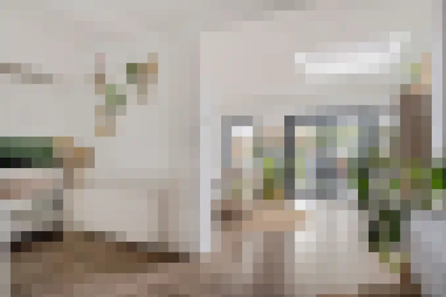 Duizeldonksestraat 1 C Helmond thumbnail 52