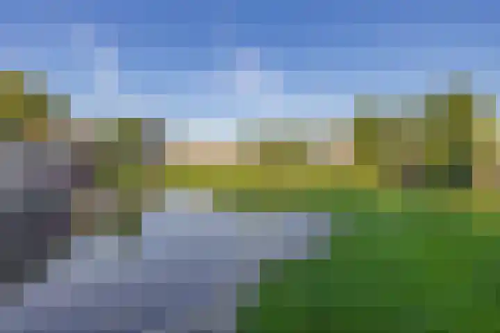 Duizeldonksestraat 1 C Helmond thumbnail 56