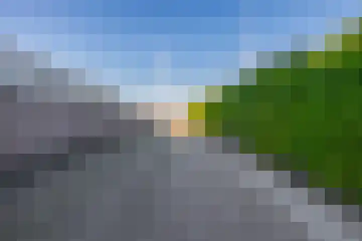 Duizeldonksestraat 1 C Helmond thumbnail 58