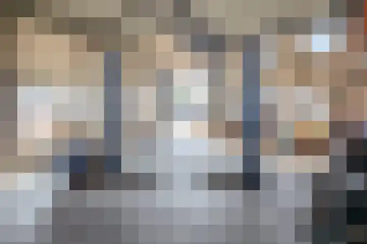 Duizeldonksestraat 1 C Helmond thumbnail 61