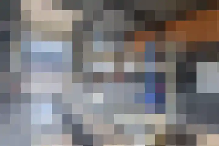 Duizeldonksestraat 1 C Helmond thumbnail 62