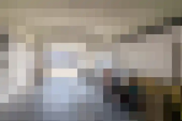 Duizeldonksestraat 1 C Helmond thumbnail 63