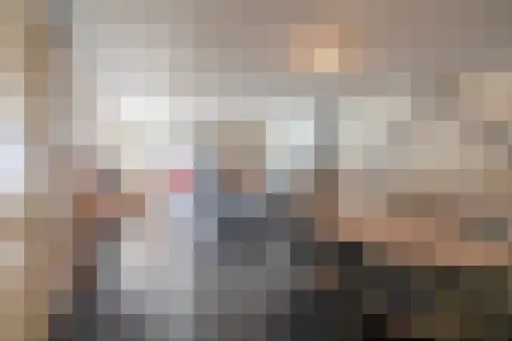 Duizeldonksestraat 1 C Helmond thumbnail 64