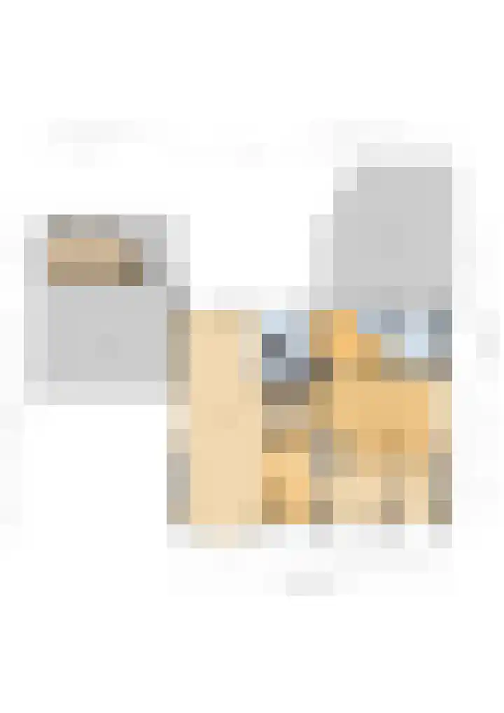 Duizeldonksestraat 1 C Helmond thumbnail 66
