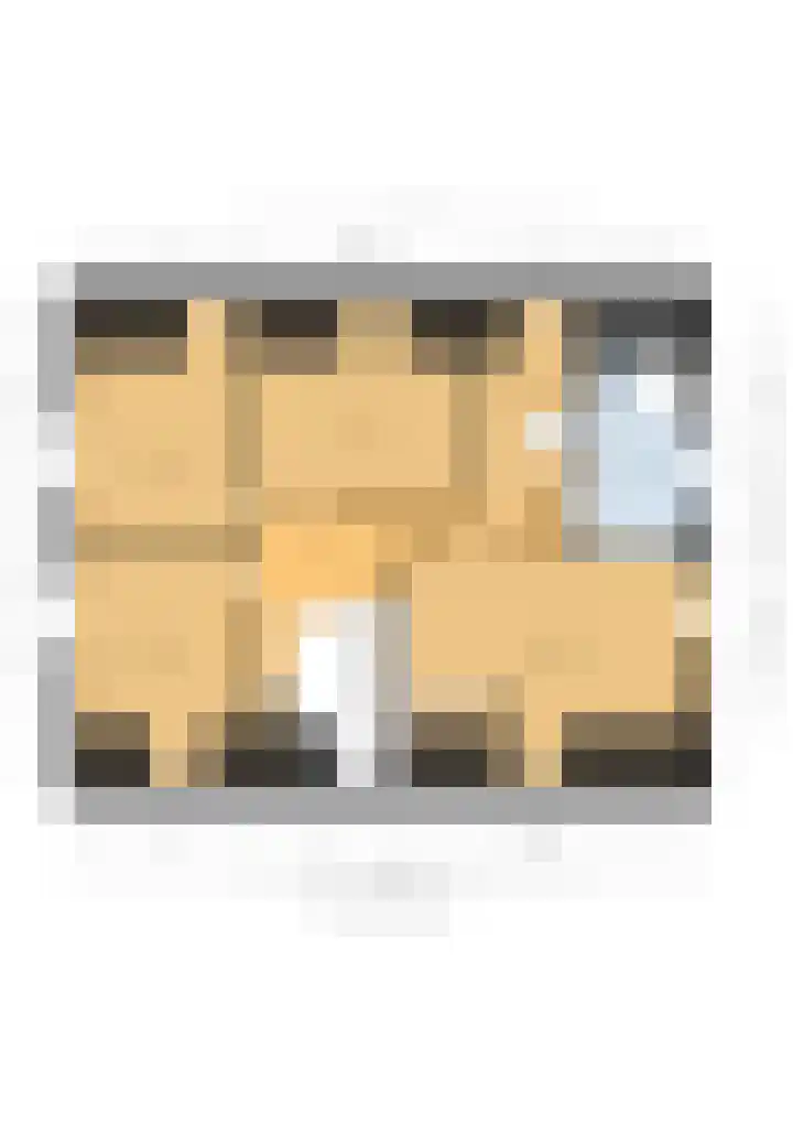 Duizeldonksestraat 1 C Helmond thumbnail 67
