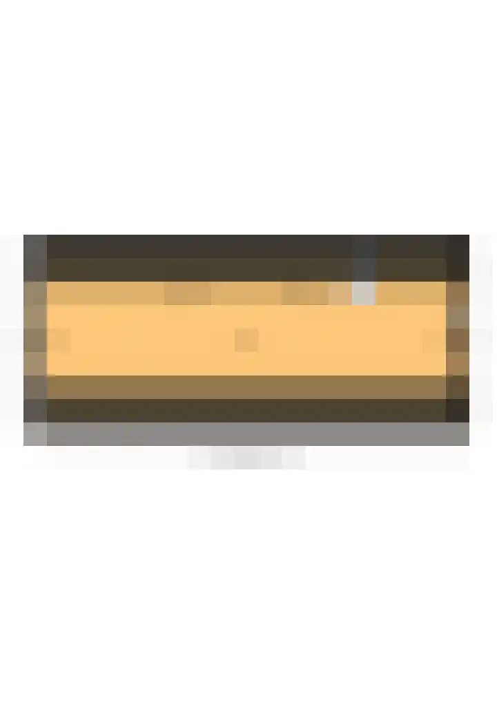 Duizeldonksestraat 1 C Helmond thumbnail 68