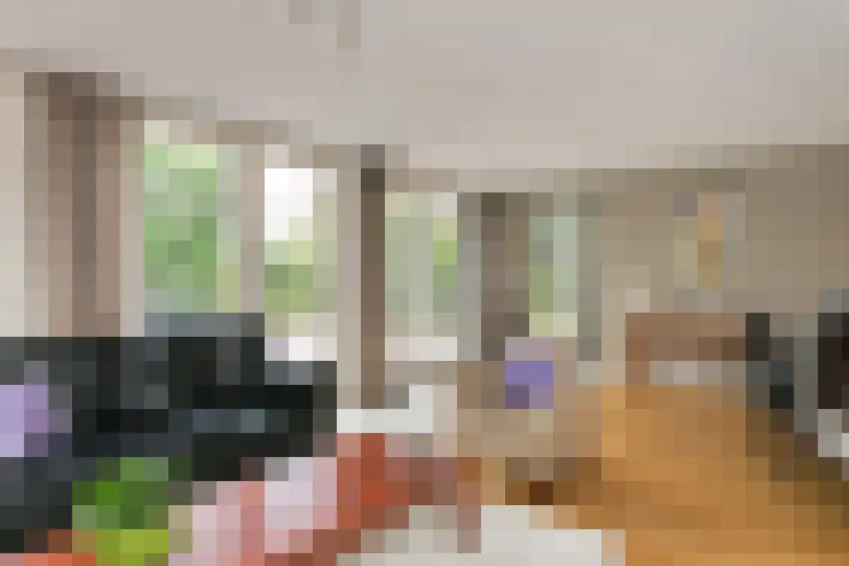 Duizeldonksestraat 1 Helmond thumbnail 12