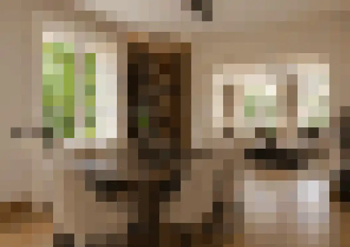 Duizeldonksestraat 1 Helmond thumbnail 12