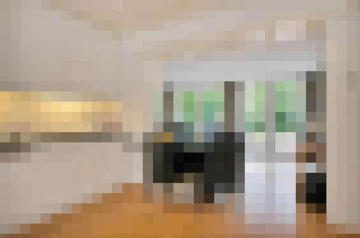 Duizeldonksestraat 1 Helmond thumbnail 16