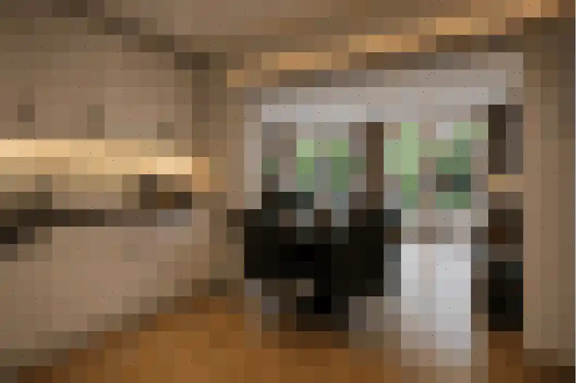 Duizeldonksestraat 1 Helmond thumbnail 17