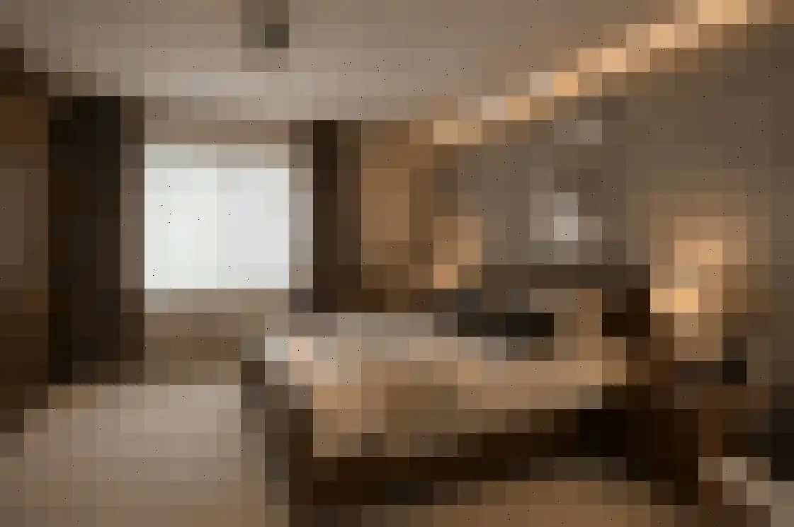 Duizeldonksestraat 1 Helmond thumbnail 19