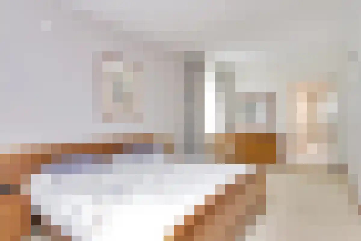 Duizeldonksestraat 1 Helmond thumbnail 20