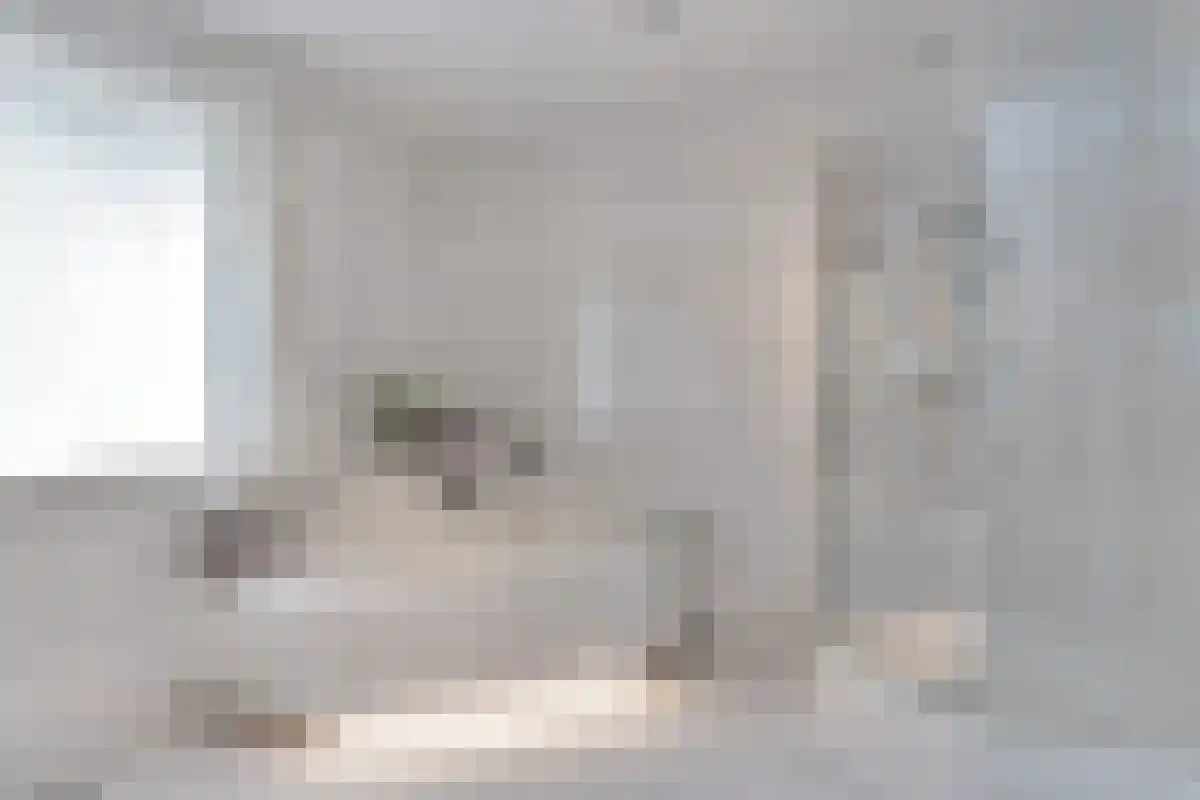 Duizeldonksestraat 1 Helmond thumbnail 21