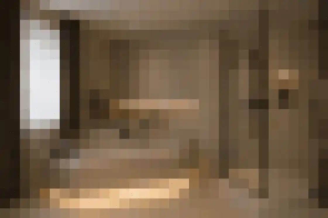 Duizeldonksestraat 1 Helmond thumbnail 21