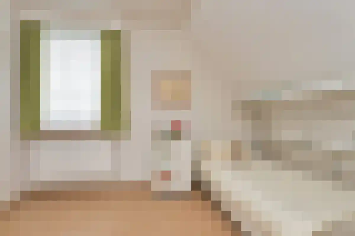 Duizeldonksestraat 1 Helmond thumbnail 25