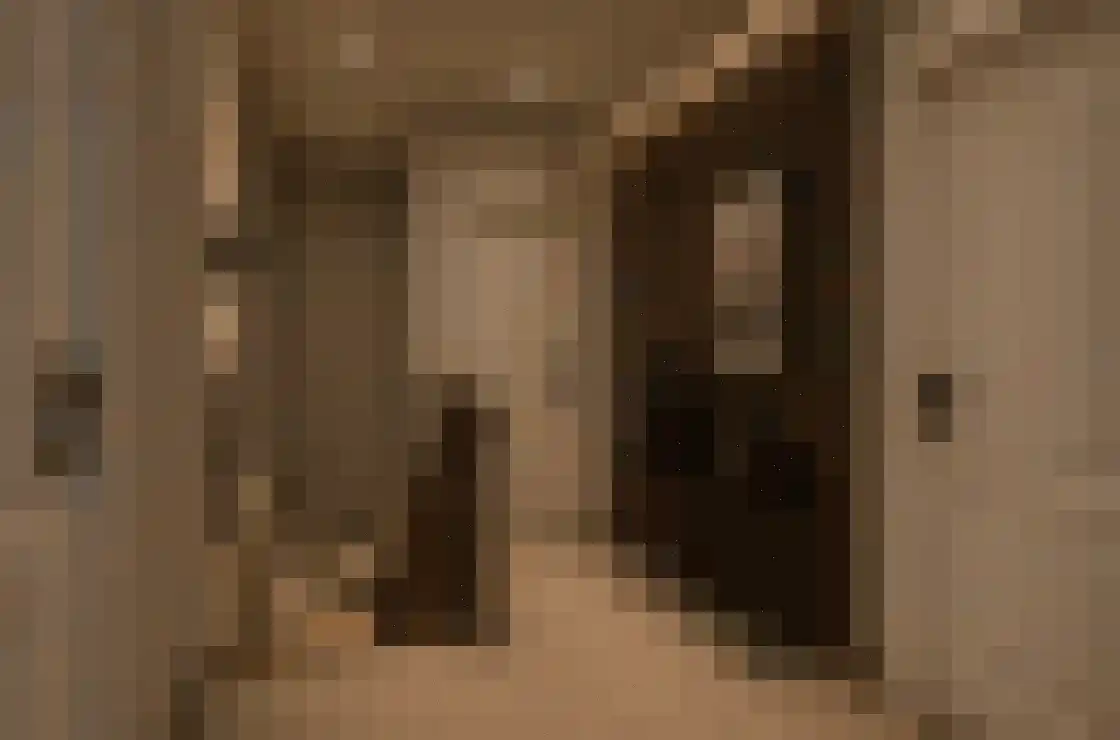Duizeldonksestraat 1 Helmond thumbnail 26