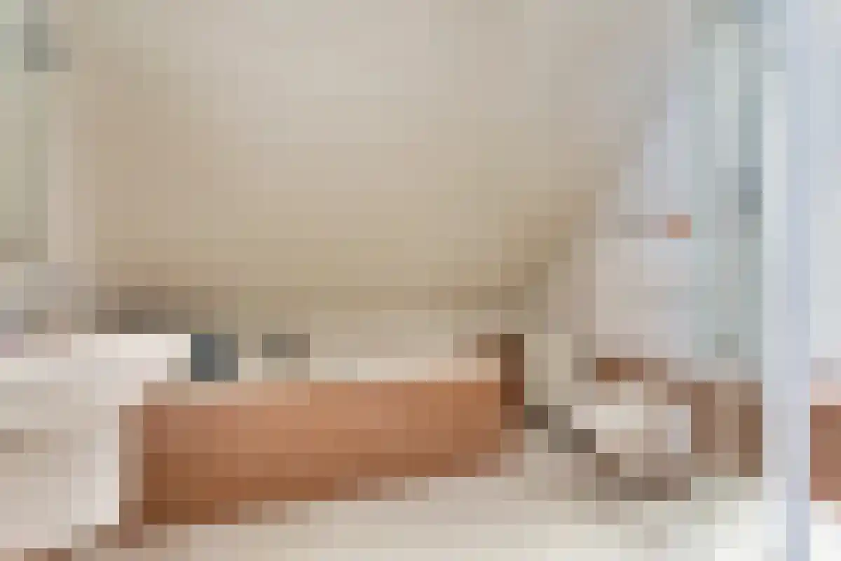 Duizeldonksestraat 1 Helmond thumbnail 26