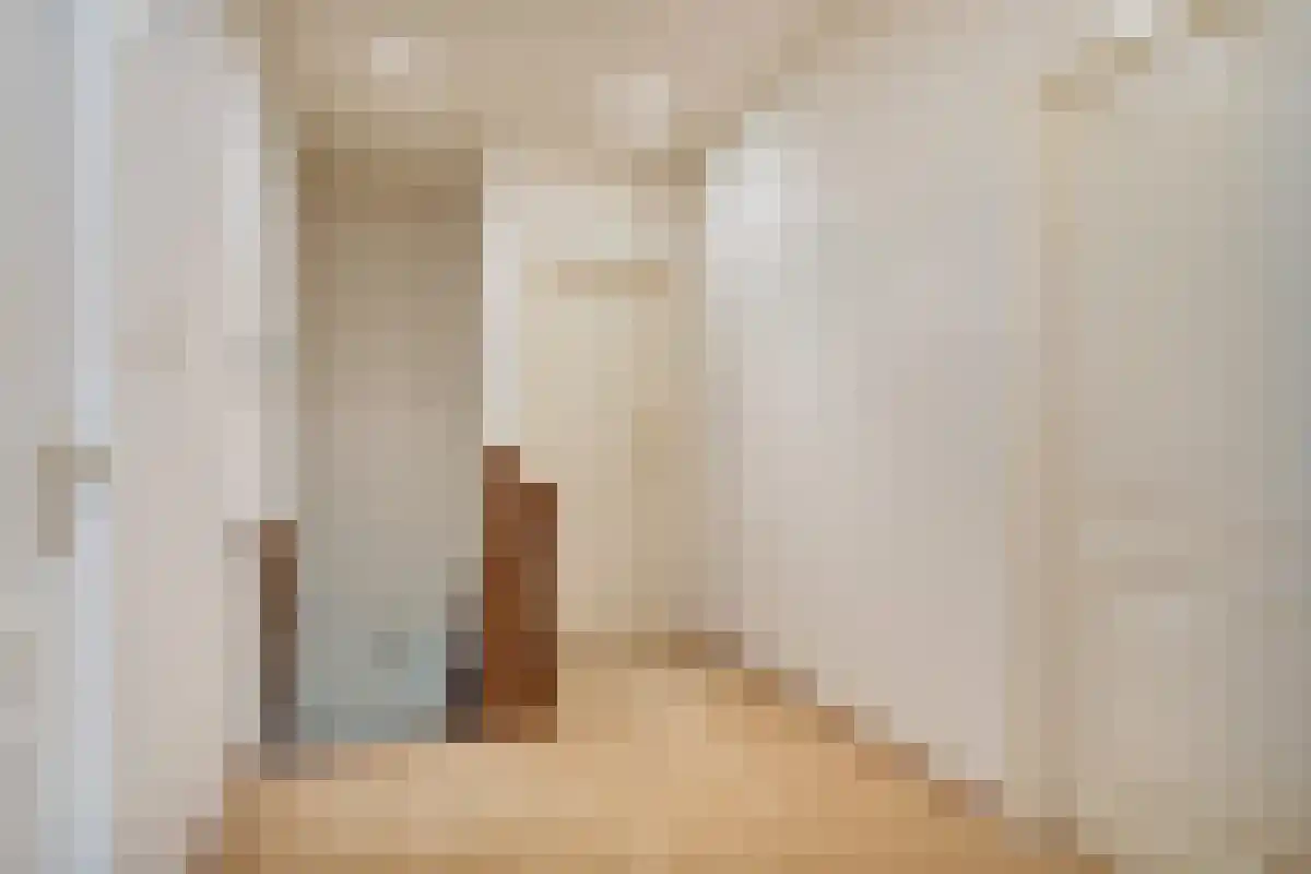 Duizeldonksestraat 1 Helmond thumbnail 27
