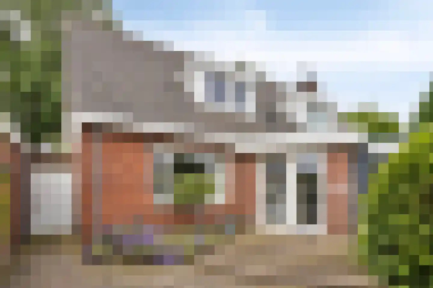 Duizeldonksestraat 1 Helmond thumbnail 28