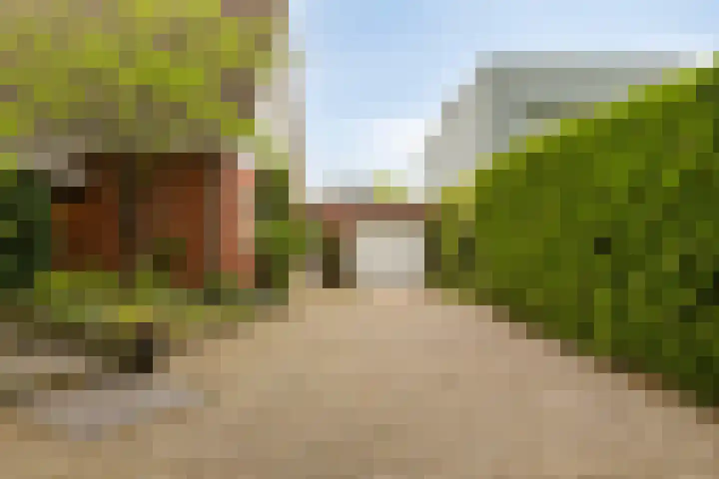 Duizeldonksestraat 1 Helmond thumbnail 29