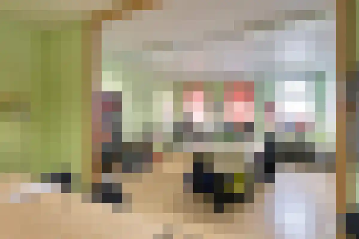 Duizeldonksestraat 1 Helmond thumbnail 29
