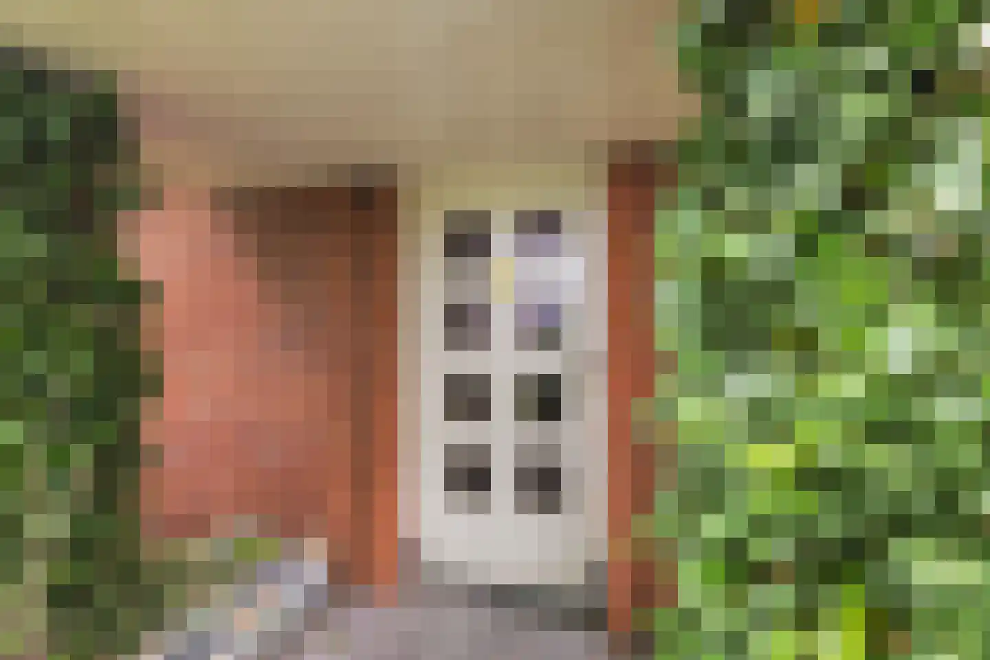 Duizeldonksestraat 1 Helmond thumbnail 30