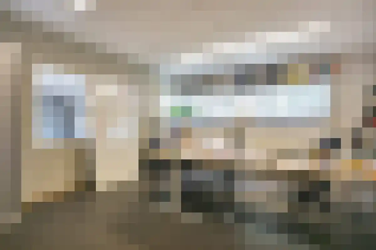 Duizeldonksestraat 1 Helmond thumbnail 30