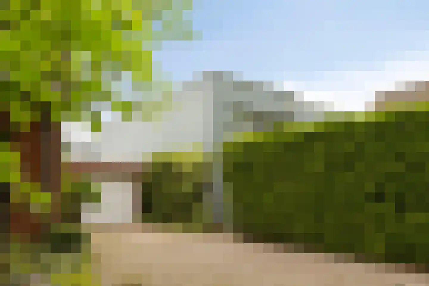 Duizeldonksestraat 1 Helmond thumbnail 31