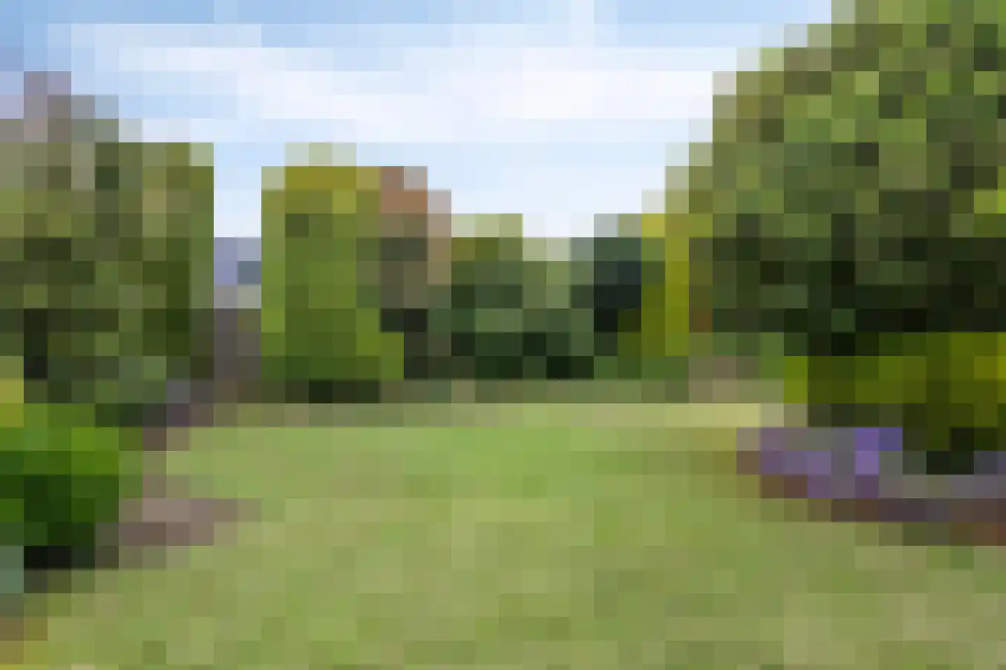 Duizeldonksestraat 1 Helmond thumbnail 32