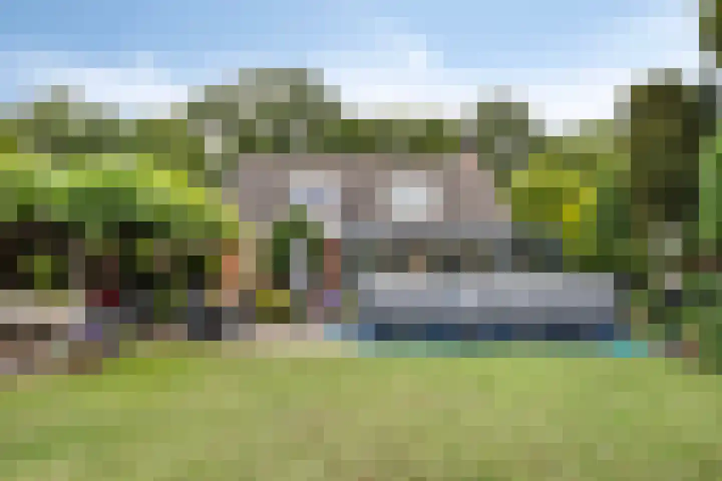 Duizeldonksestraat 1 Helmond thumbnail 33