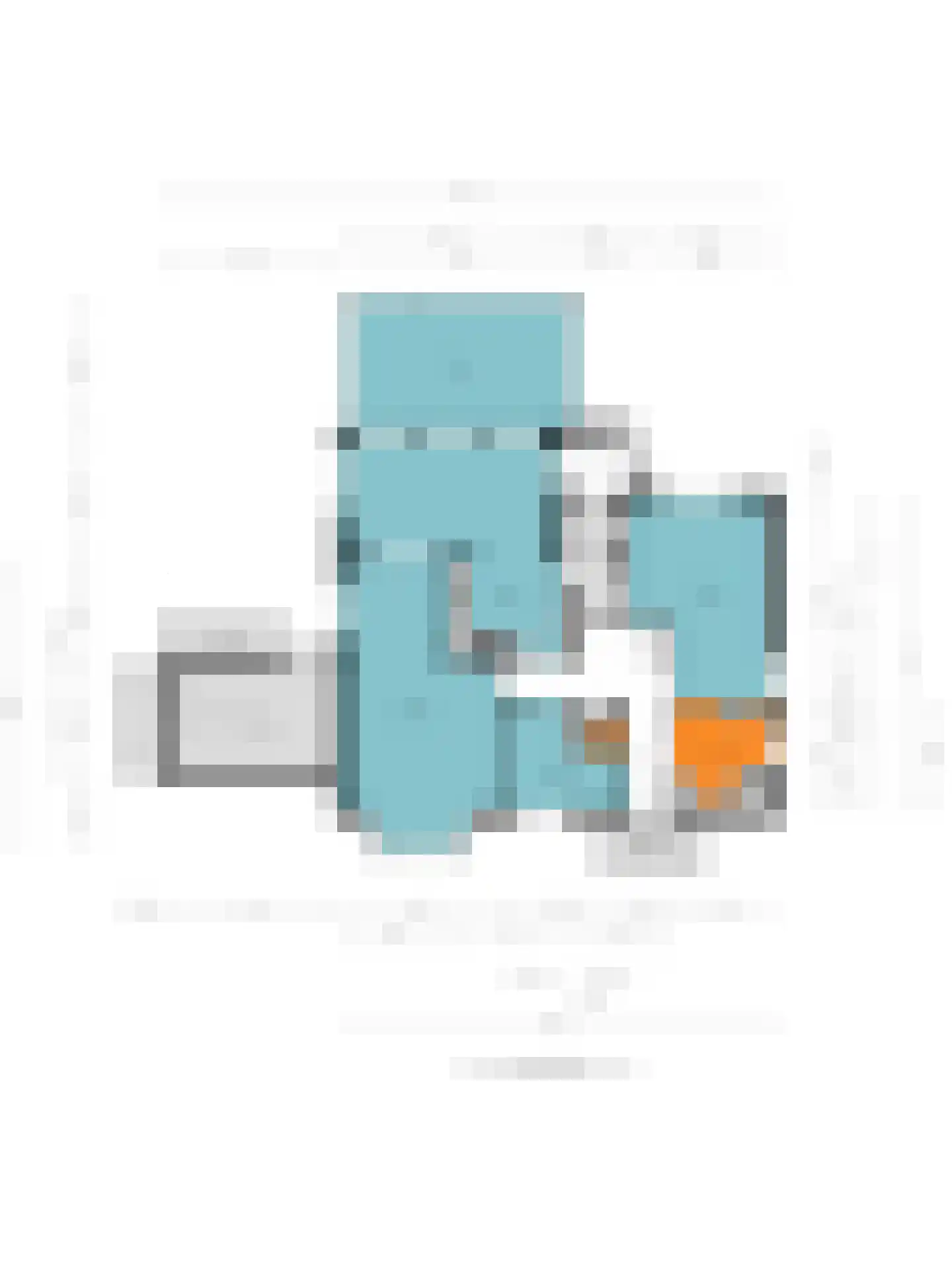 Duizeldonksestraat 1 Helmond thumbnail 34