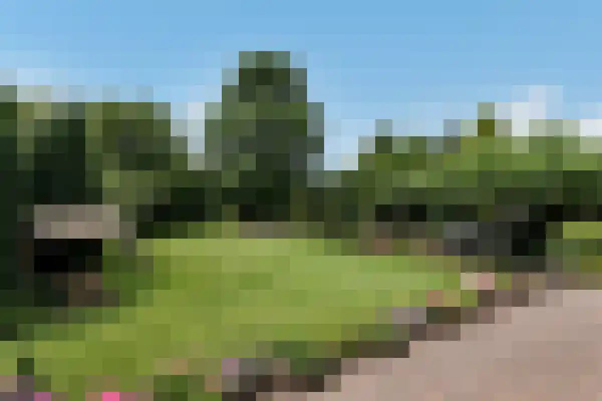 Duizeldonksestraat 1 Helmond thumbnail 34