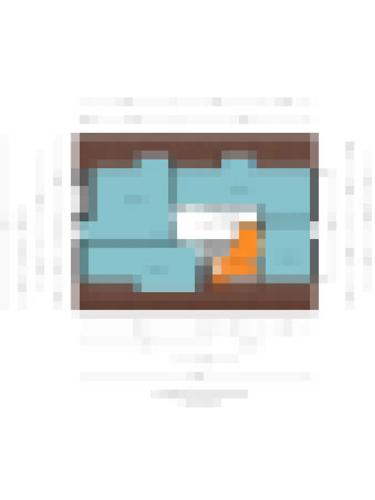 Duizeldonksestraat 1 Helmond thumbnail 35