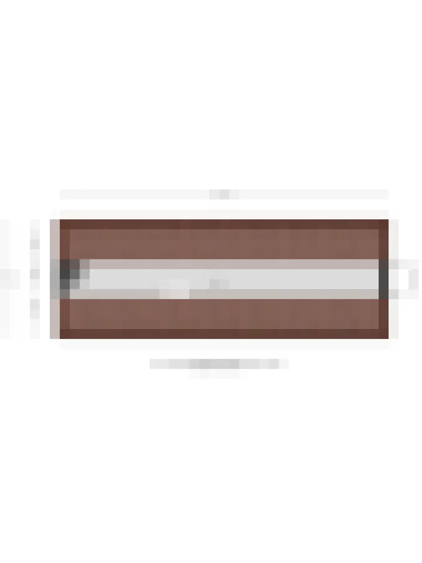 Duizeldonksestraat 1 Helmond thumbnail 36