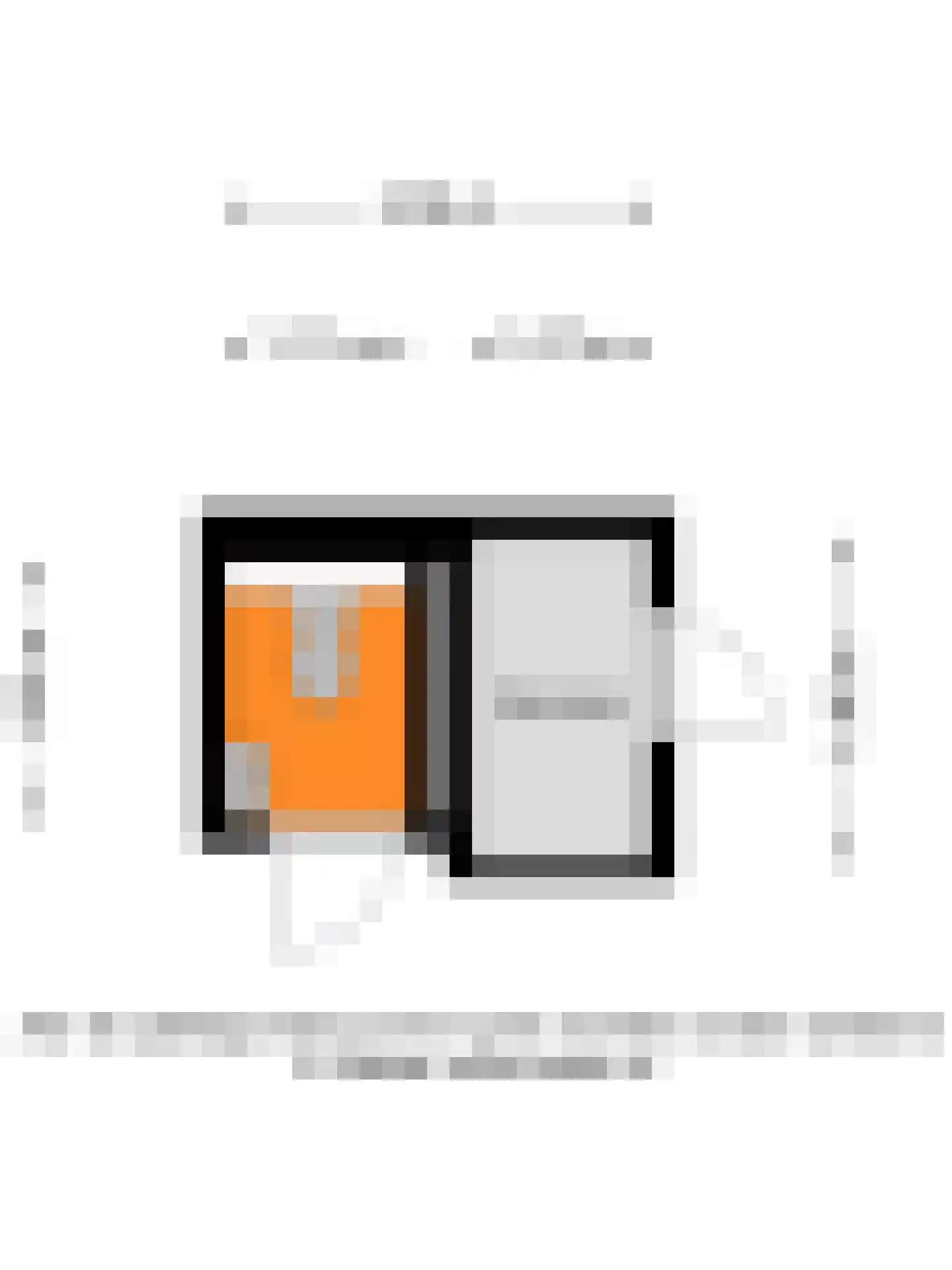 Duizeldonksestraat 1 Helmond thumbnail 37