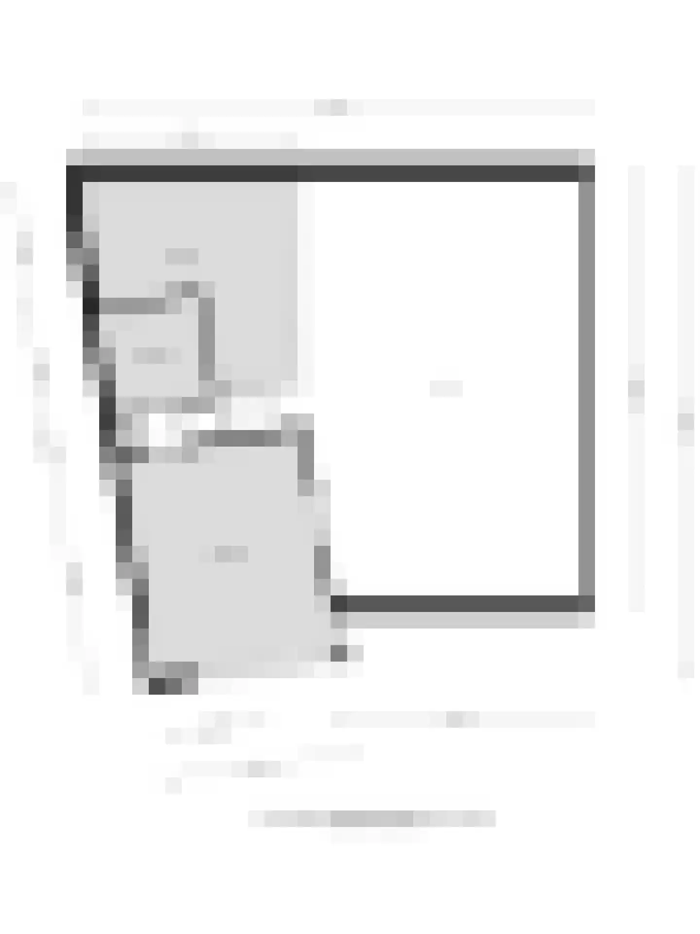 Duizeldonksestraat 1 Helmond thumbnail 39